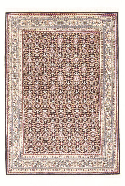 Moud Dywan 98x147cm - Dywan perski