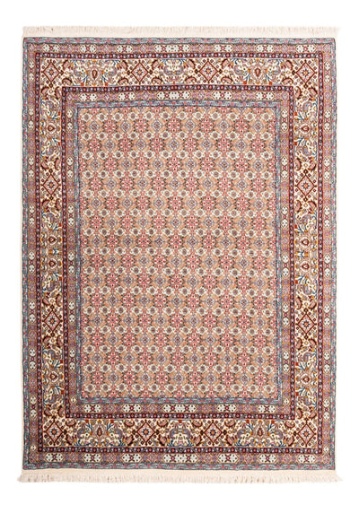 Moud Dywan 139x193cm - Dywan perski