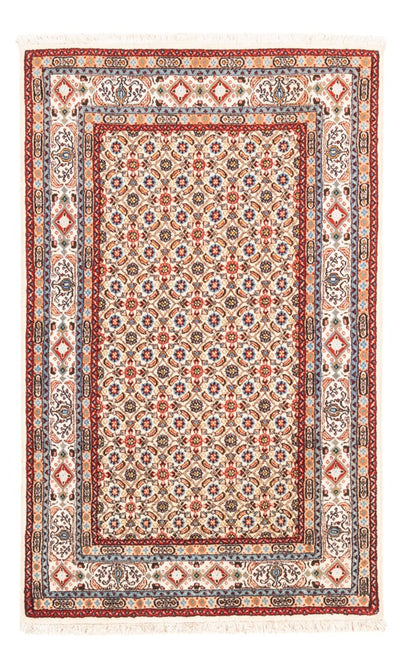 Moud Dywan 80x120cm - Dywan perski