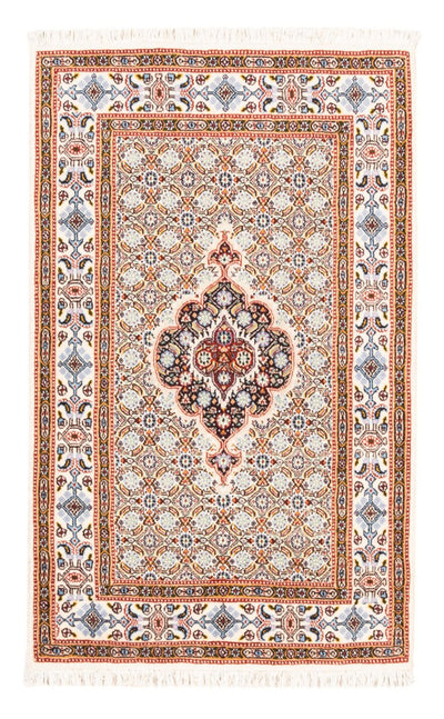 Moud Dywan 80x120cm - Dywan perski