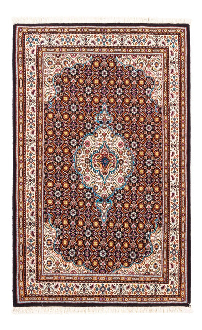 Moud Dywan 80x120cm - Dywan perski