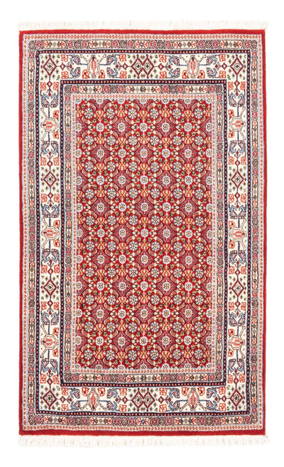 Moud Dywan 80x120cm - Dywan perski