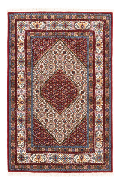 Moud Dywan 80x120cm - Dywan perski