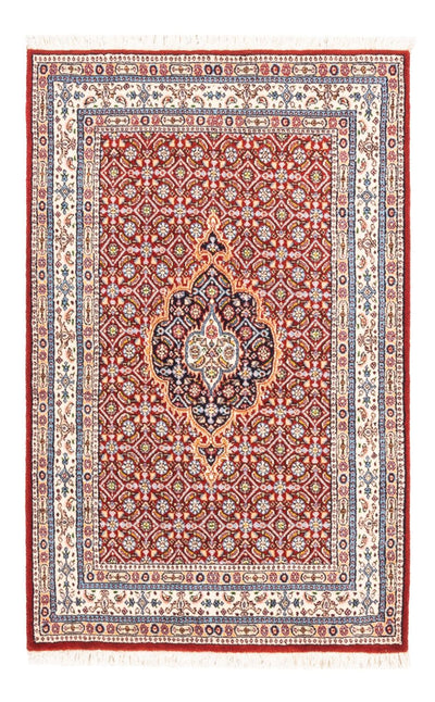 Moud Dywan 80x120cm - Dywan perski