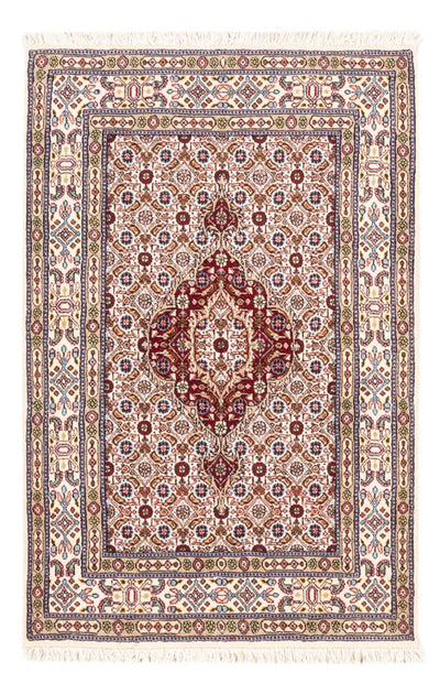Moud Dywan 80x120cm - Dywan perski
