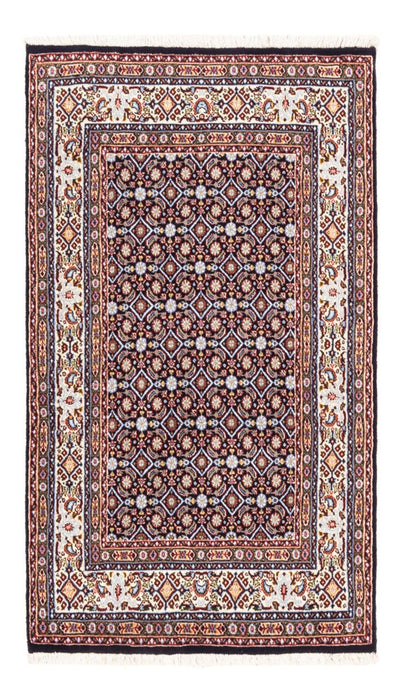 Moud Dywan 80x120cm - Dywan perski