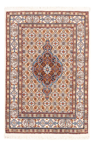 Moud Dywan 80x120cm - Dywan perski