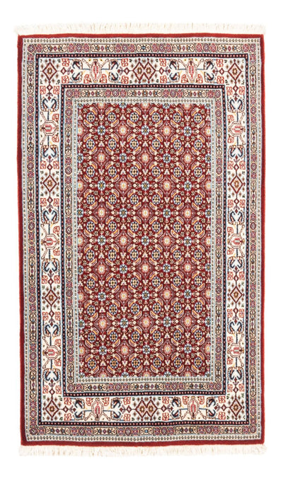 Moud Dywan 80x120cm - Dywan perski