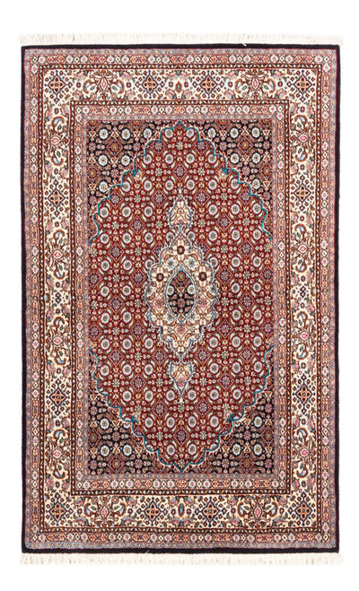 Moud Dywan 97x148cm - Dywan perski