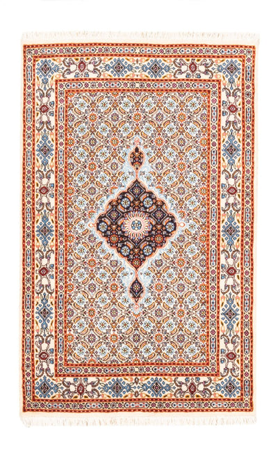 Moud Dywan 80x120cm - Dywan perski