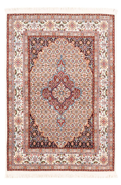 Moud Dywan 96x140cm - Dywan perski