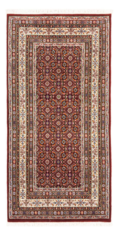 Moud Dywan 75x145cm - Dywan perski