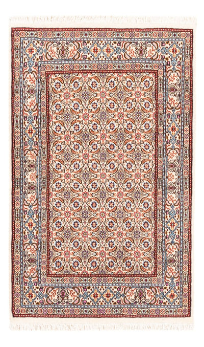 Moud Dywan 73x115cm - Dywan perski
