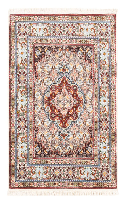 Moud Dywan 75x117cm - Dywan perski