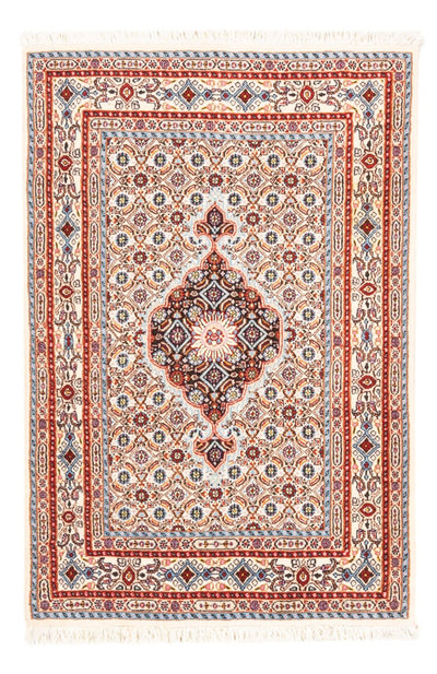 Moud Dywan 82x118cm - Dywan perski