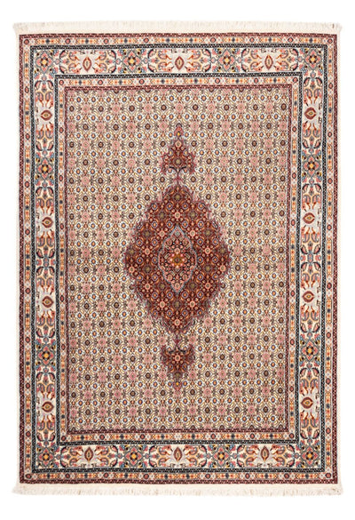 Moud Dywan 141x195cm - Dywan perski