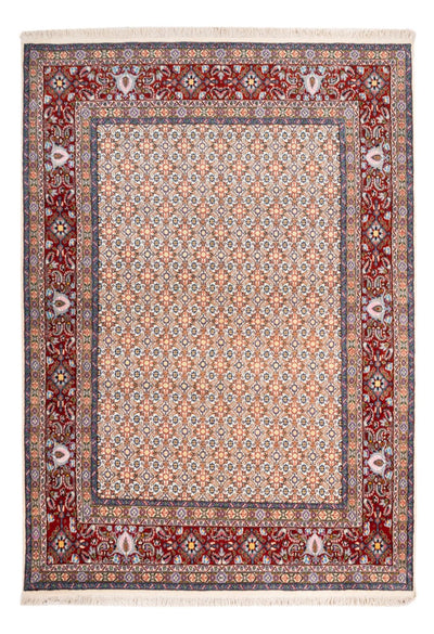 Moud Dywan 142x198cm - Dywan perski