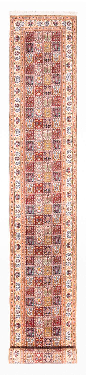 Moud Dywan 77x489cm - Dywan perski