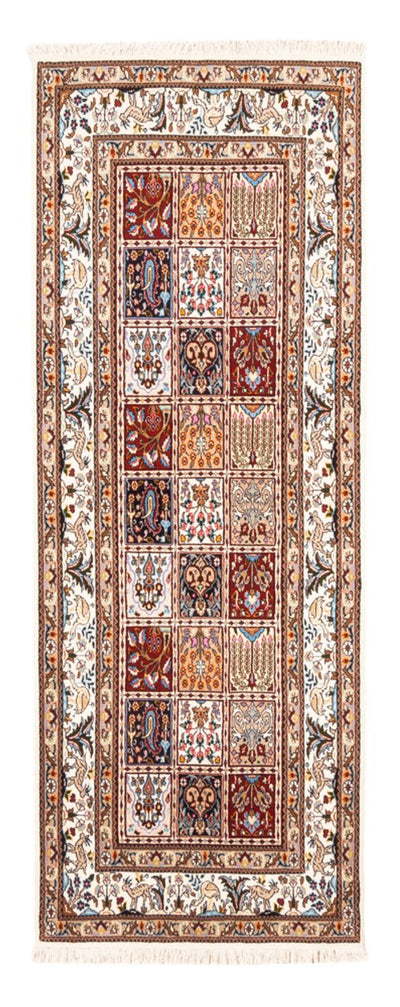 Moud Dywan 84x201cm - Dywan perski