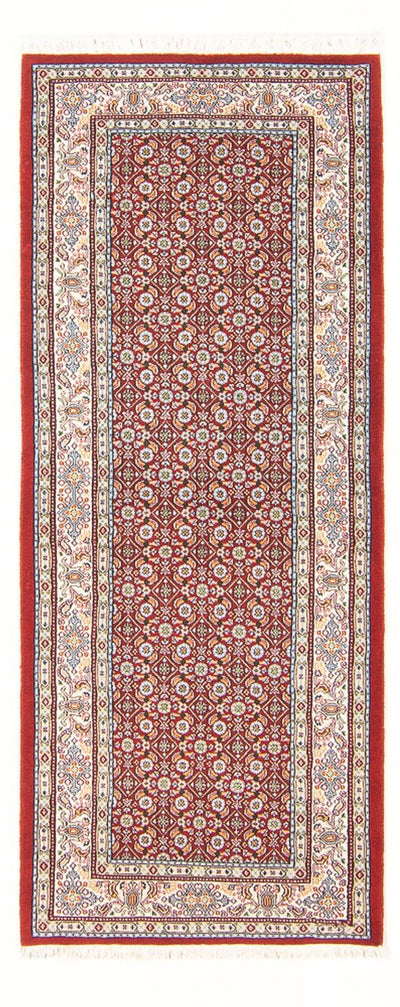 Moud Dywan 78x194cm - Dywan perski