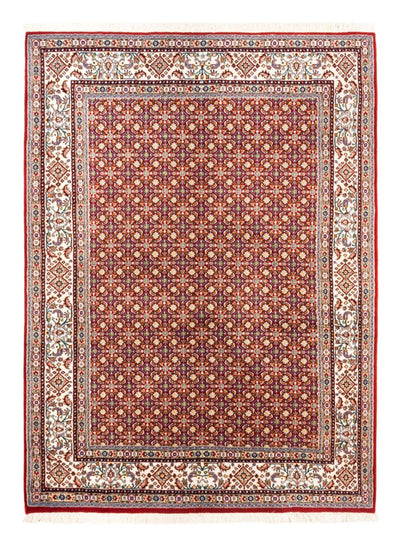 Moud Dywan 140x189cm - Dywan perski