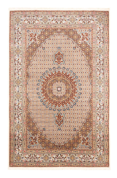Moud Dywan 200x300cm - Dywan perski