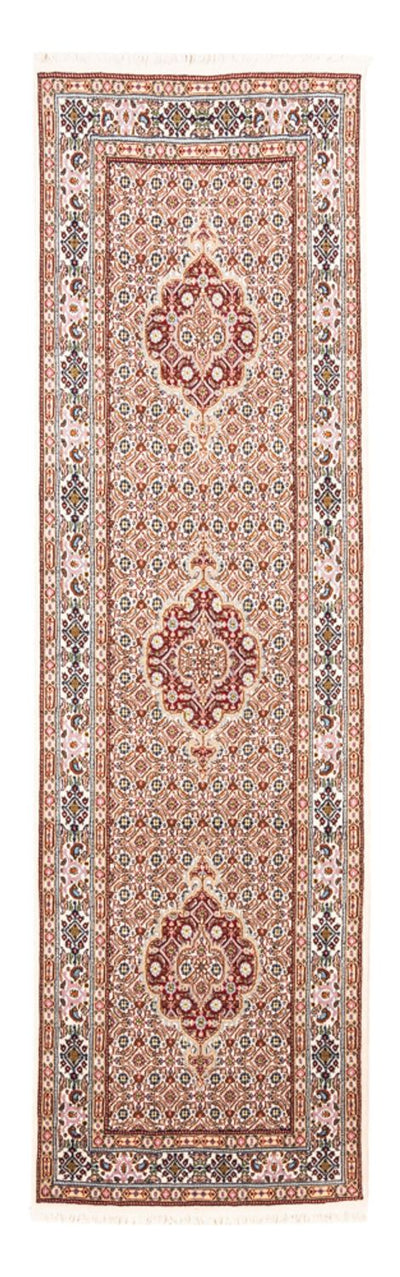 Moud Dywan 77x245cm - Dywan perski