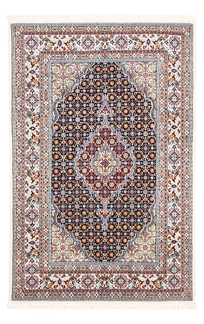 Moud Dywan 99x148cm - Dywan perski