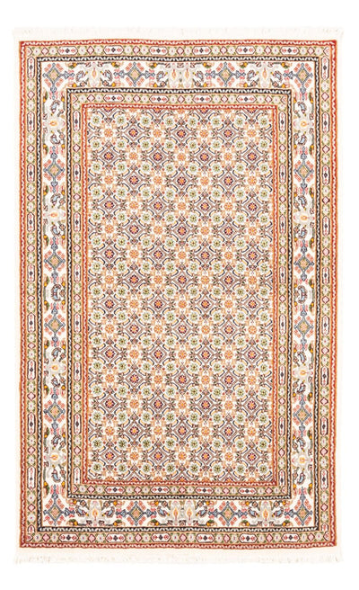 Moud Dywan 93x147cm - Dywan perski