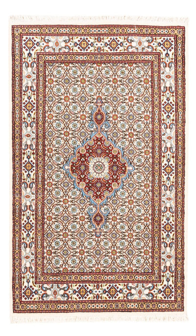 Moud Dywan 77x120cm - Dywan perski