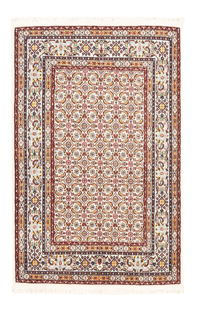 Moud Dywan 77x118cm - Dywan perski