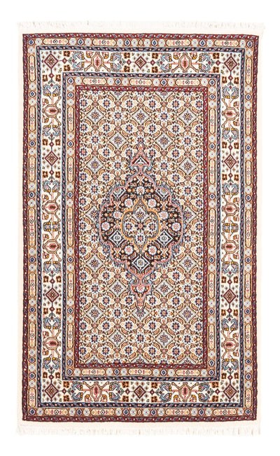 Moud Dywan 76x122cm - Dywan perski