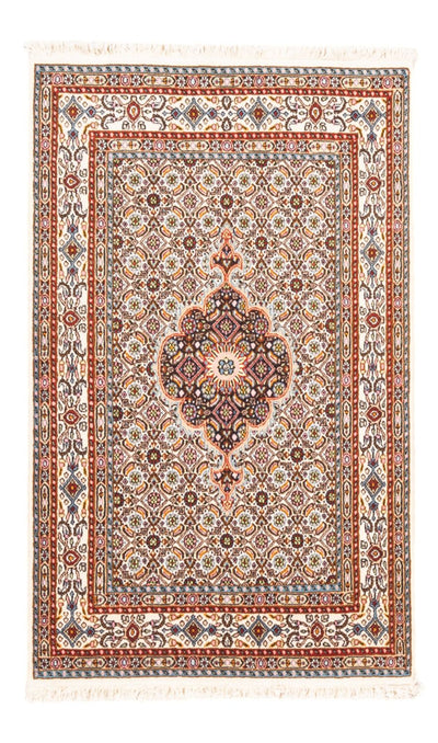 Moud Dywan 74x115cm - Dywan perski