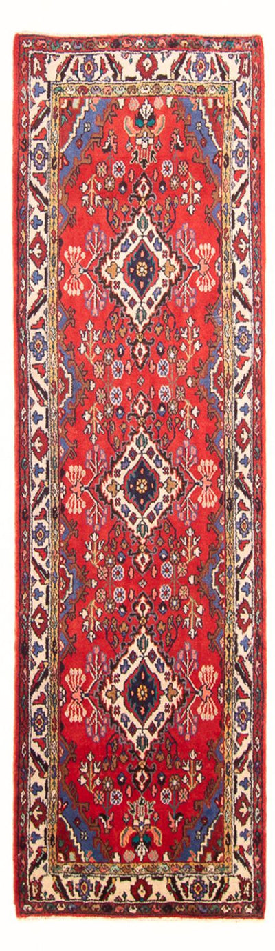 Kolyai Dywan 110x318cm - Dywan perski