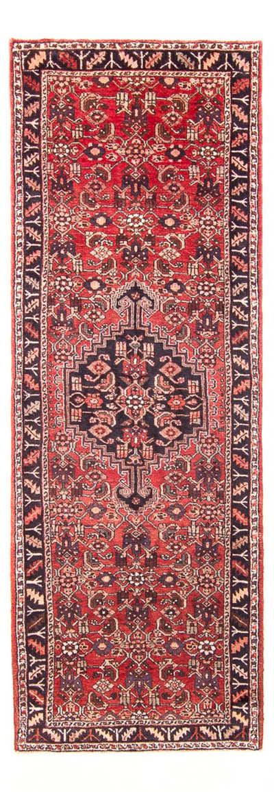 Hosseinabad Dywan 108x305cm - Dywan perski