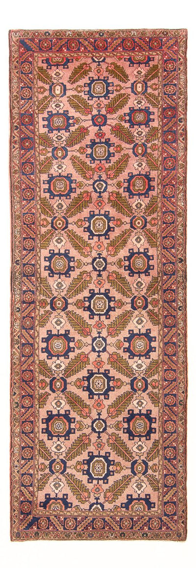 Kolyai Dywan 98x300cm - Dywan perski