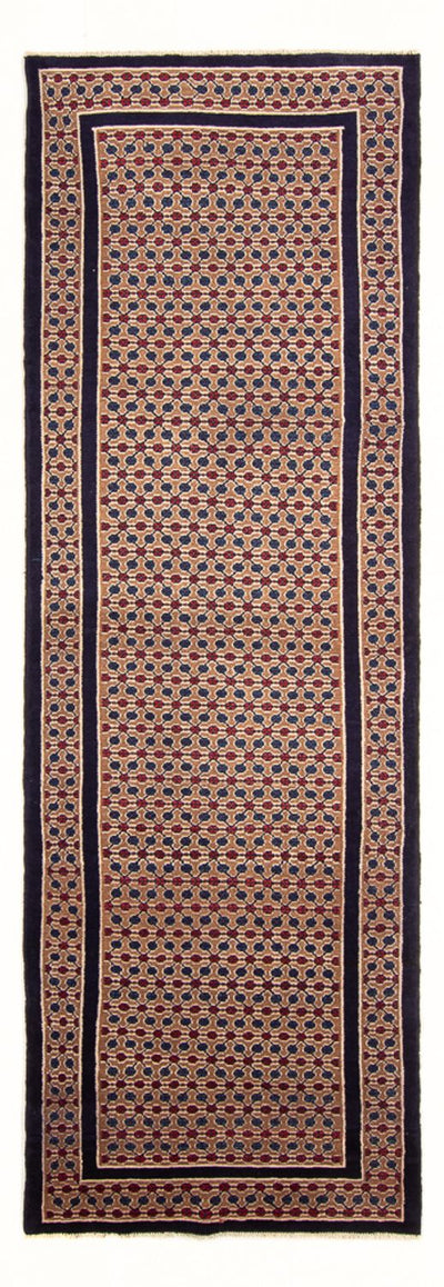 Kolyai Dywan 107x327cm - Dywan perski