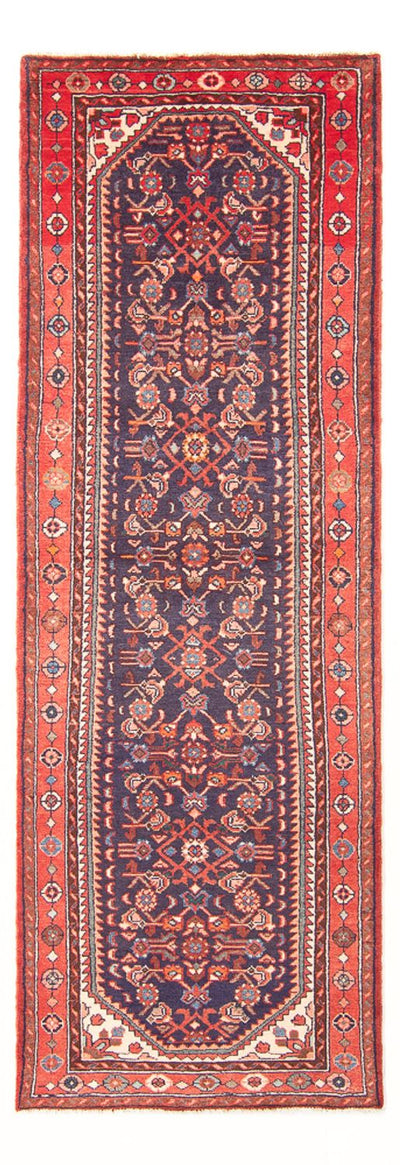 Hosseinabad Dywan 104x305cm - Dywan perski