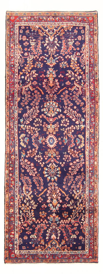 Sarouk Dywan 110x298cm - Dywan perski