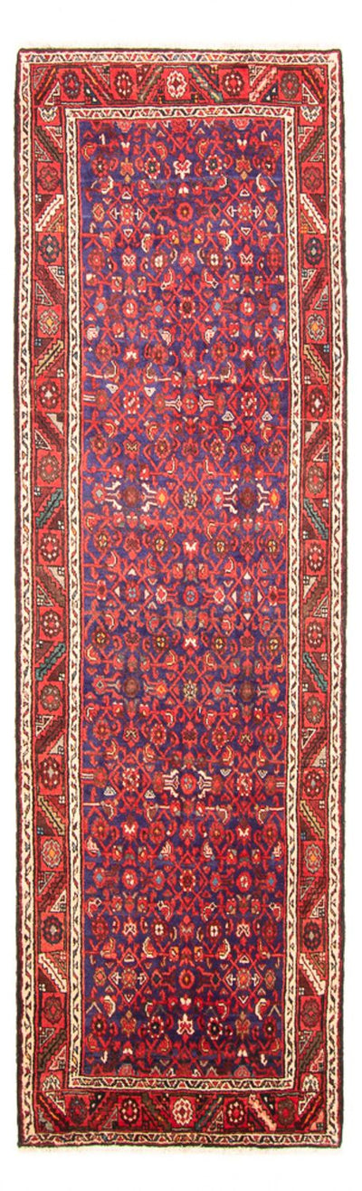 Hosseinabad Dywan 117x316cm - Dywan perski
