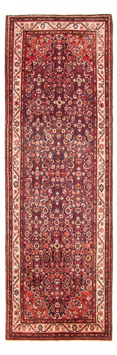 Hosseinabad Dywan 105x315cm - Dywan perski