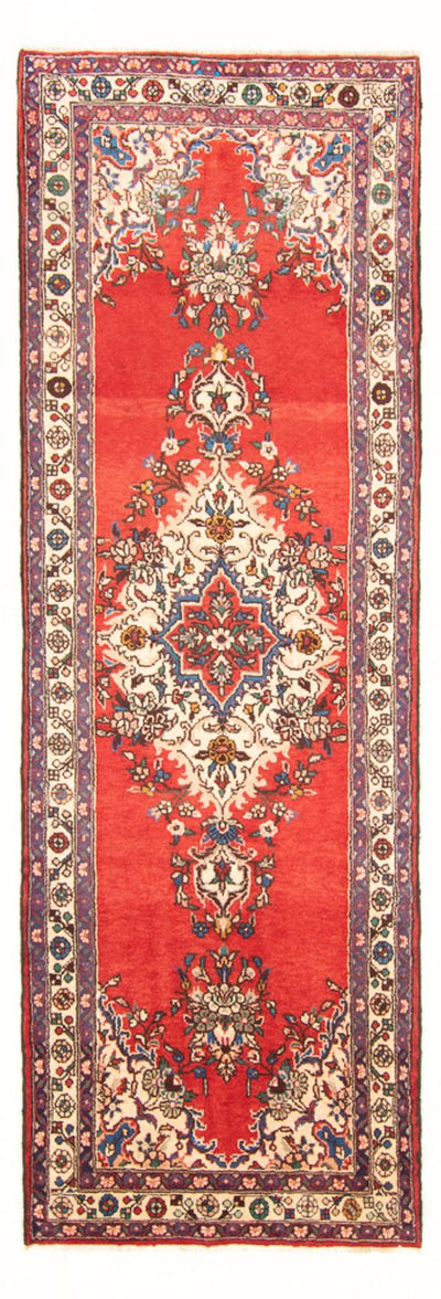 Rudbar Dywan 108x316cm - Dywan perski