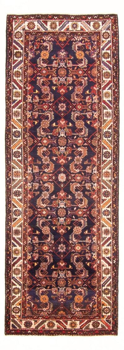Hosseinabad Dywan 103x290cm - Dywan perski