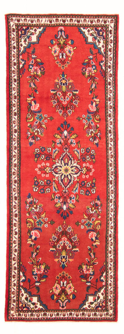 Rudbar Dywan 110x293cm - Dywan perski