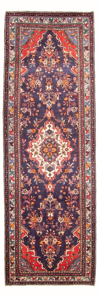 Hosseinabad Dywan 108x315cm - Dywan perski