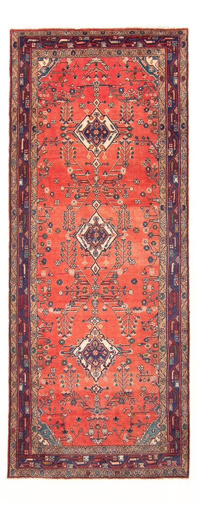 Kolyai Dywan 126x311cm - Dywan perski