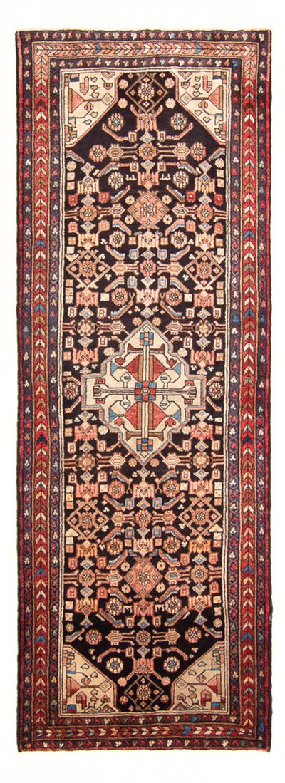 Hamadan Dywan 110x300cm - Dywan perski