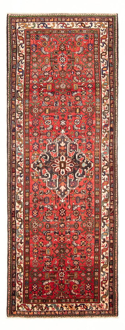 Hosseinabad Dywan 115x313cm - Dywan perski