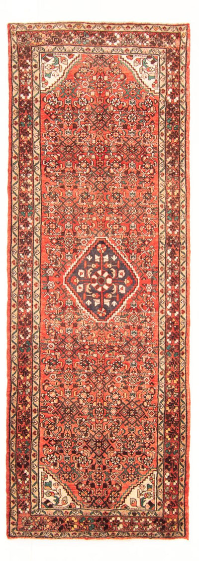 Hosseinabad Dywan 114x306cm - Dywan perski
