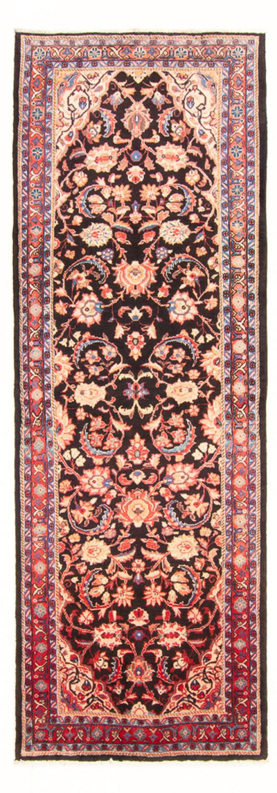 Hosseinabad Dywan 106x307cm - Dywan perski